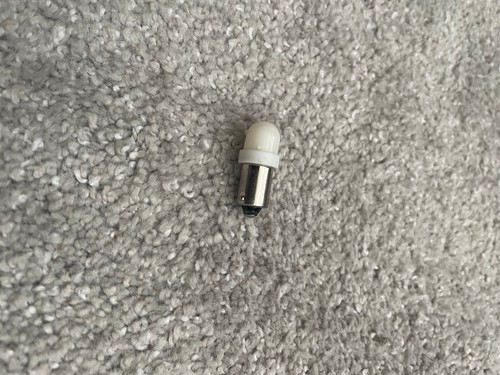 Ricambio lampada led - , pilota