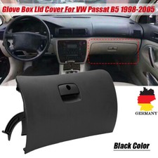 NERO VANO PORTAOGGETTI