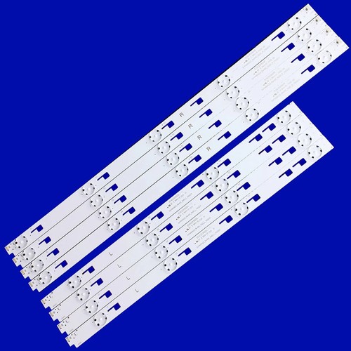 Strisce led per - led,