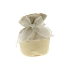 12 PZ ELEGANT Sacchetto palla