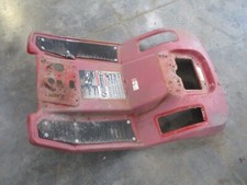 Toro 14-38 HXL Lawn Tractor