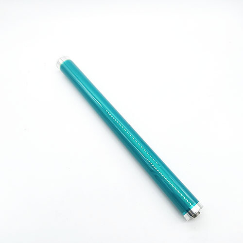 Batteria opc per toshiba - opc,