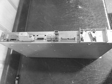 SELCA CARD DCM1 SIEMENS