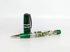 Penna a sfera roller Visconti