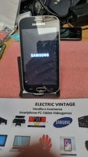 9475n smartphone samsung - *9475n-smartphone,