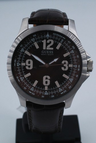 Orologio guess uomo - orologio,
