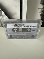 Fabri Fibra -  Basi Turbe