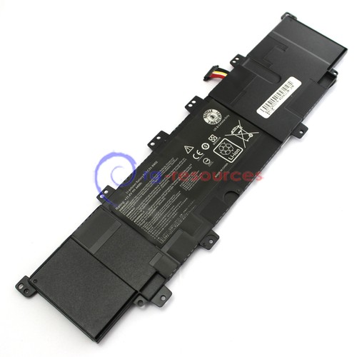 Batteria c31 x402 per asus - batteria,
