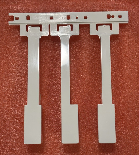Gruppo chiave yamaha oem - gruppo, dfa