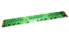 Philips TV - Driver LED