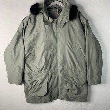 Giorgio Collection Giacca