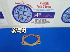 GUARNIZIONE BIMETALLICA COLLETTORE SCARICO FIAT IVECO 639 642 671 309 