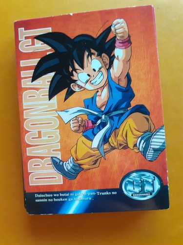 Collezione carte - collezione,