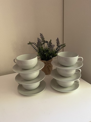 Royal copenhagen set per - copenhagen,
