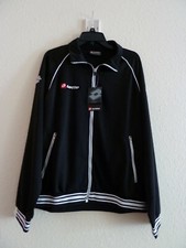 Giacca Uomo Lotto DJ1001