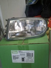 Fendinebbia destro Valeo