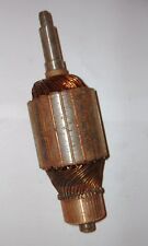 FIAT 615 N - 642 N - 682 N/