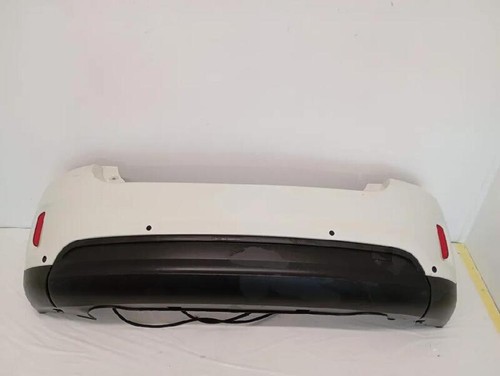 735691929 paraurti posteriore - 735691929,