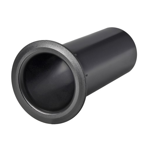 Tubo porta altoparlante - , mm
