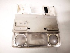 Fanale interno Volkswagen Golf