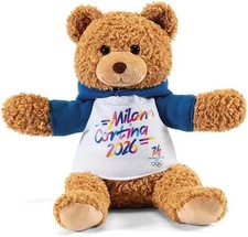 TRUDI 68258- ORSETTO CON