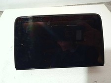 JX7118B955FD SISTEMA DI