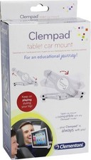 CLEMENTONI CLEMPAD SUPPORTO