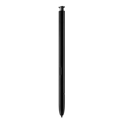Galaxy note pen per - galaxy,