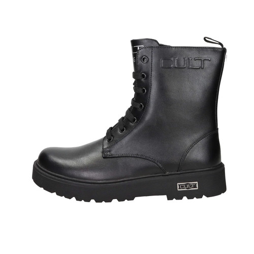 Cult 730 anfibi - t-730, con