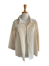 ZORAN 100% seta minimalista