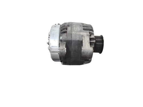 Alternatore toyota yaris - toyota,
