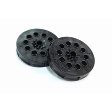 UMAREX Magazine ELITE FORCE