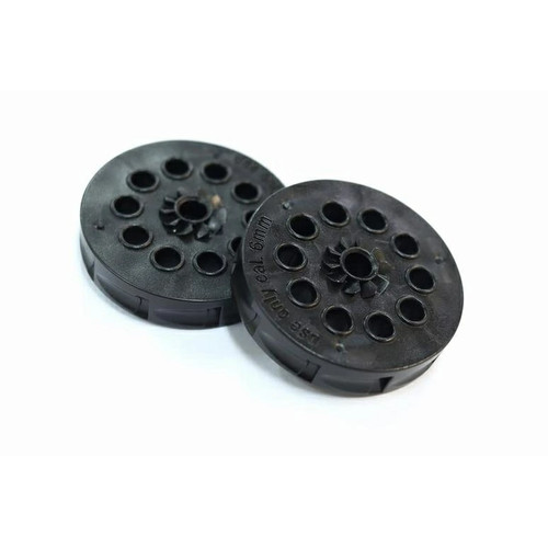 Umarex magazine elite force - magazine,
