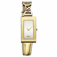 Orologio D&G Nuovo Originale