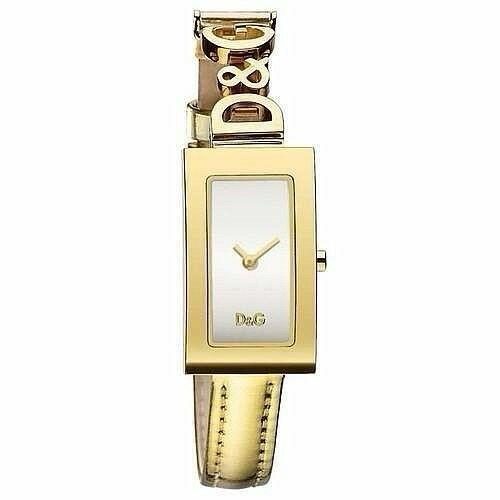 Orologio nuovo originale - orologio,