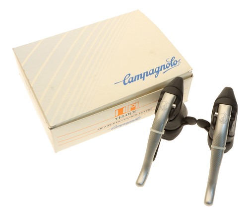 Leve freno cambio campagnolo - cambio,