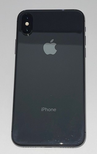 Apple iphone 256 - apple,