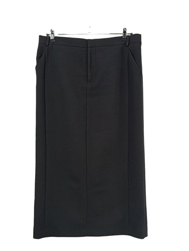 Zara gonna campana - zara,