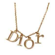 Collana dior diore revolution - collana,