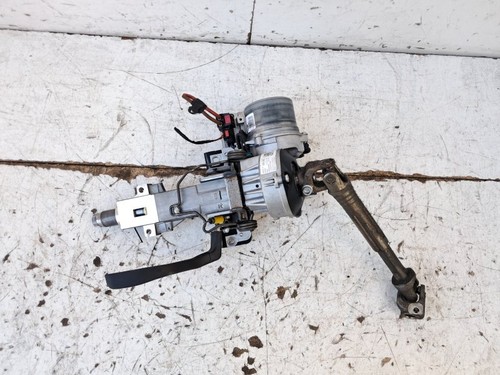 2q1423510ah piantone elettrico - piantone,