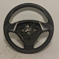 71754368 Volante FIAT PUNTO