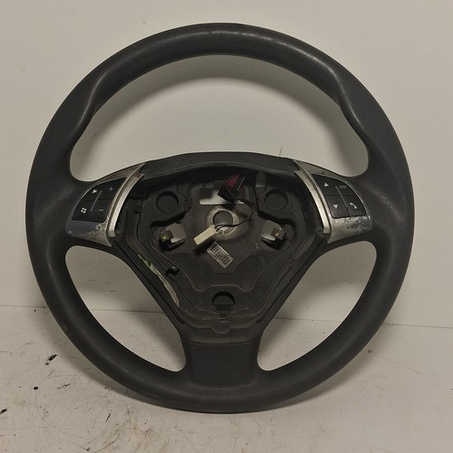 71754368 volante fiat punto - 71754368,