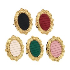 Espositore per anelli vintage