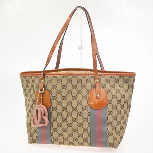 Borsa tracolla gucci - borsa,