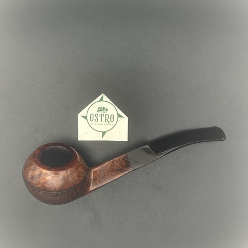 Inderwick - ’s, (di