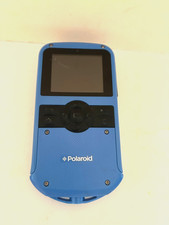 Videocamera digitale Polaroid