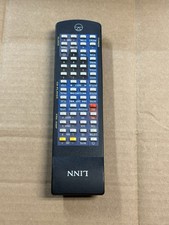Telecomando originale Linn