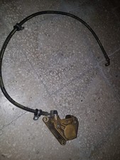 aprilia rs 125 ricambi tutti