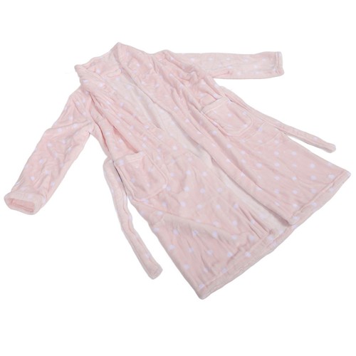 Accappatoi flanella per - in,