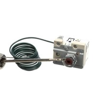 RATIONAL 3014.0326S Limitatore